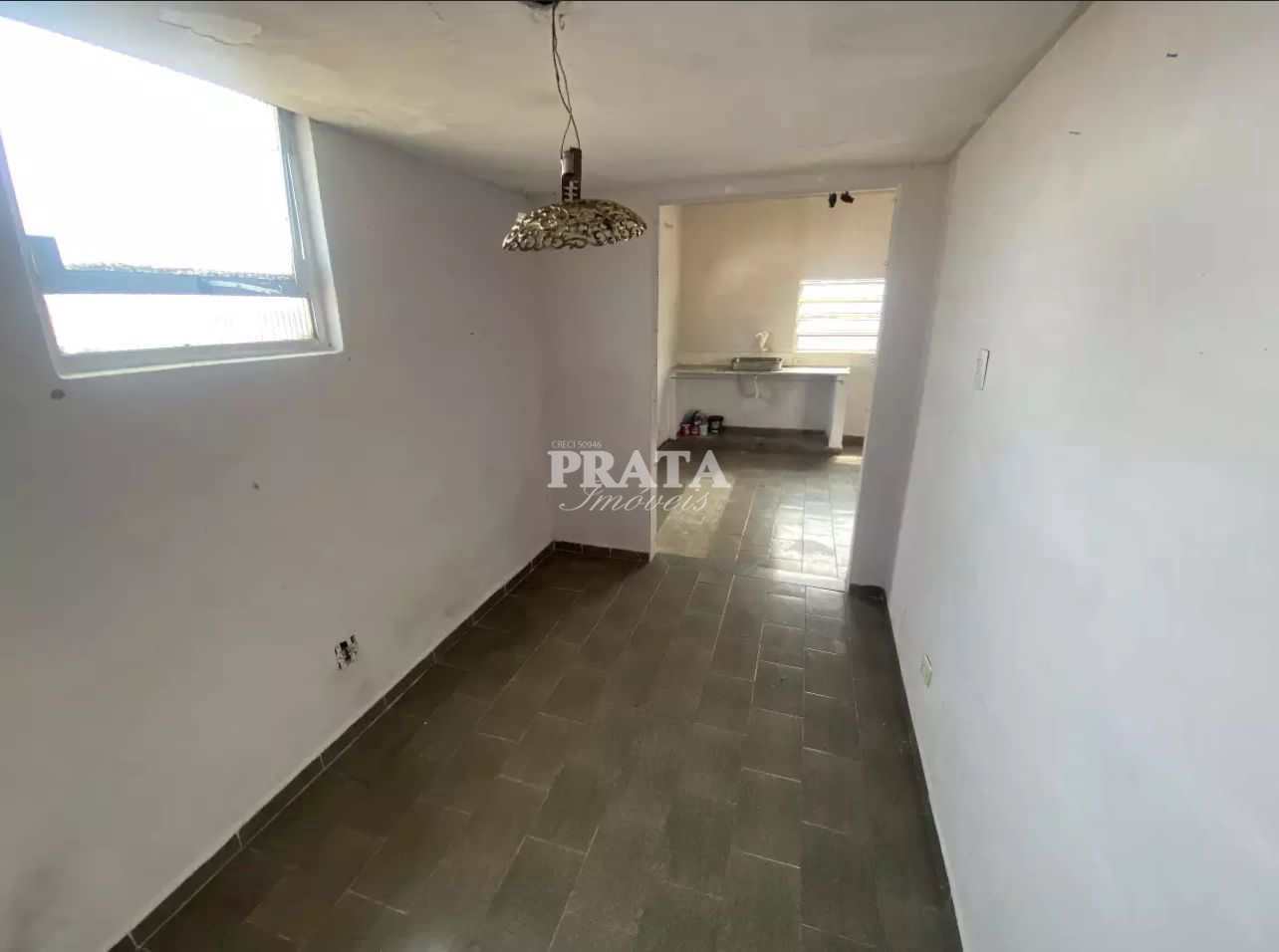 Cobertura à venda com 4 quartos, 240m² - Foto 2