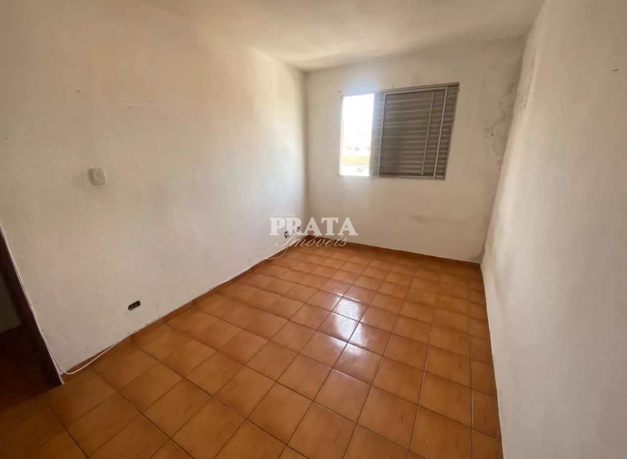 Cobertura à venda com 4 quartos, 240m² - Foto 6