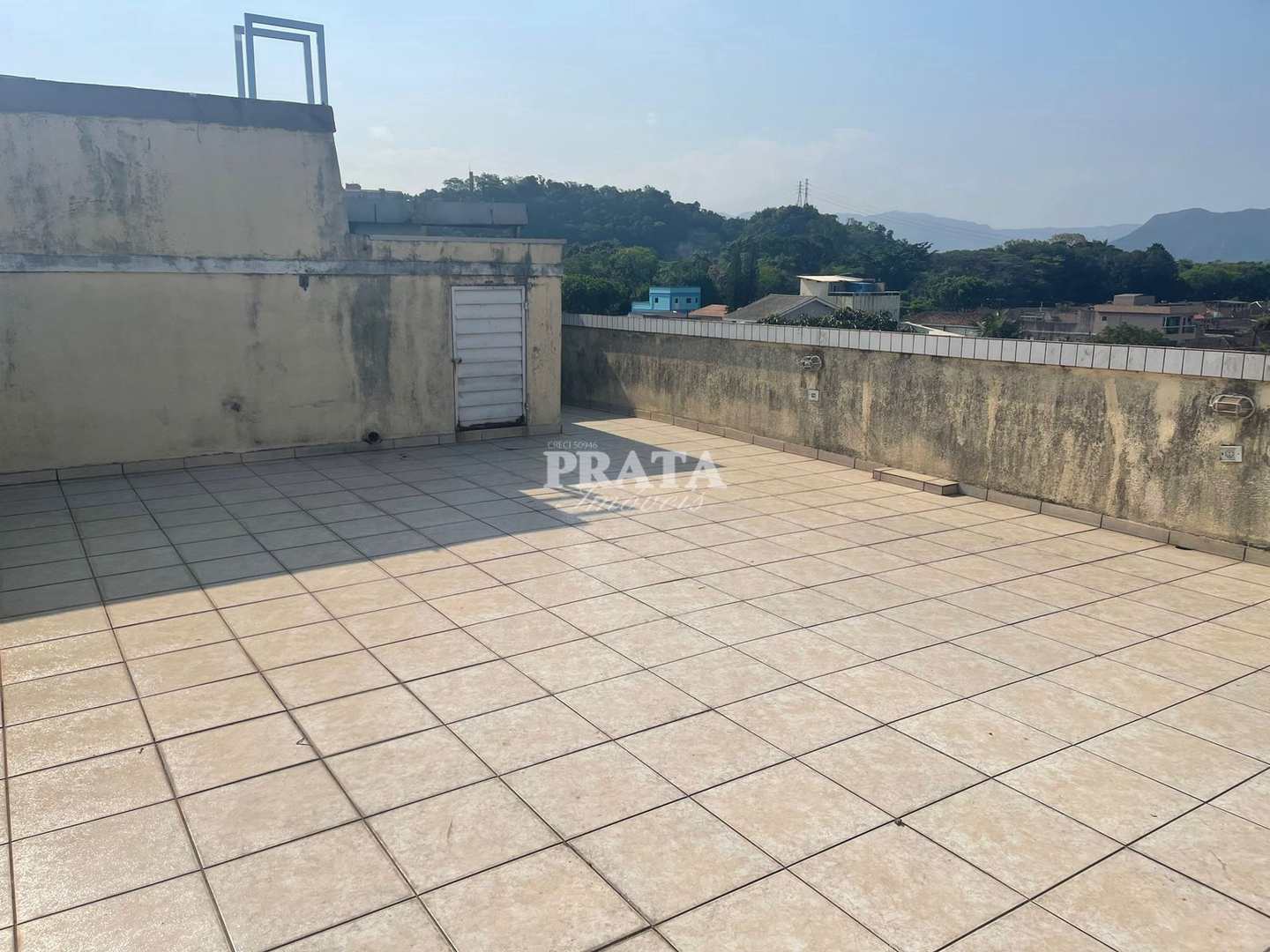 Cobertura à venda com 4 quartos, 240m² - Foto 14