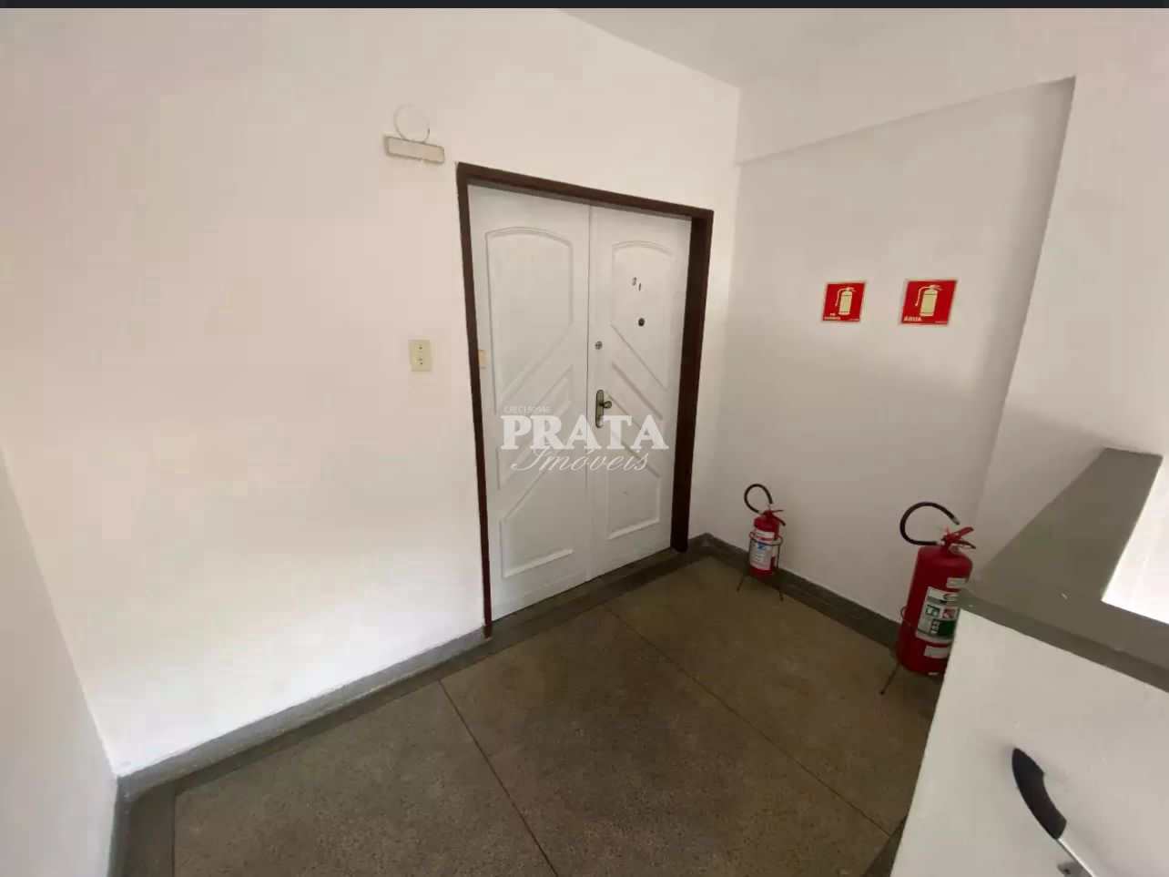 Cobertura à venda com 4 quartos, 240m² - Foto 16