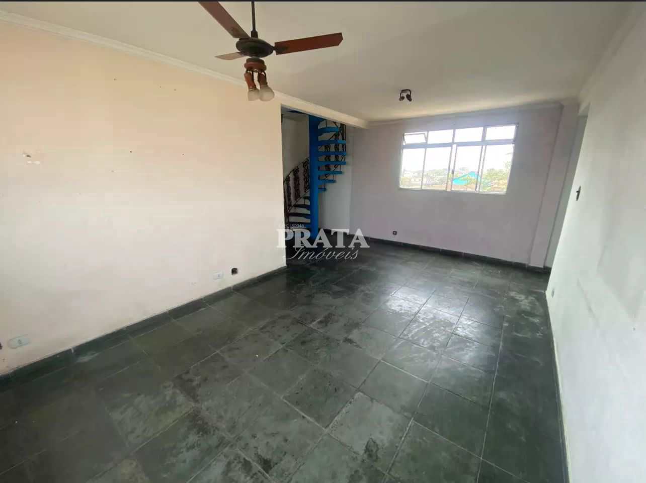 Cobertura à venda com 4 quartos, 240m² - Foto 4