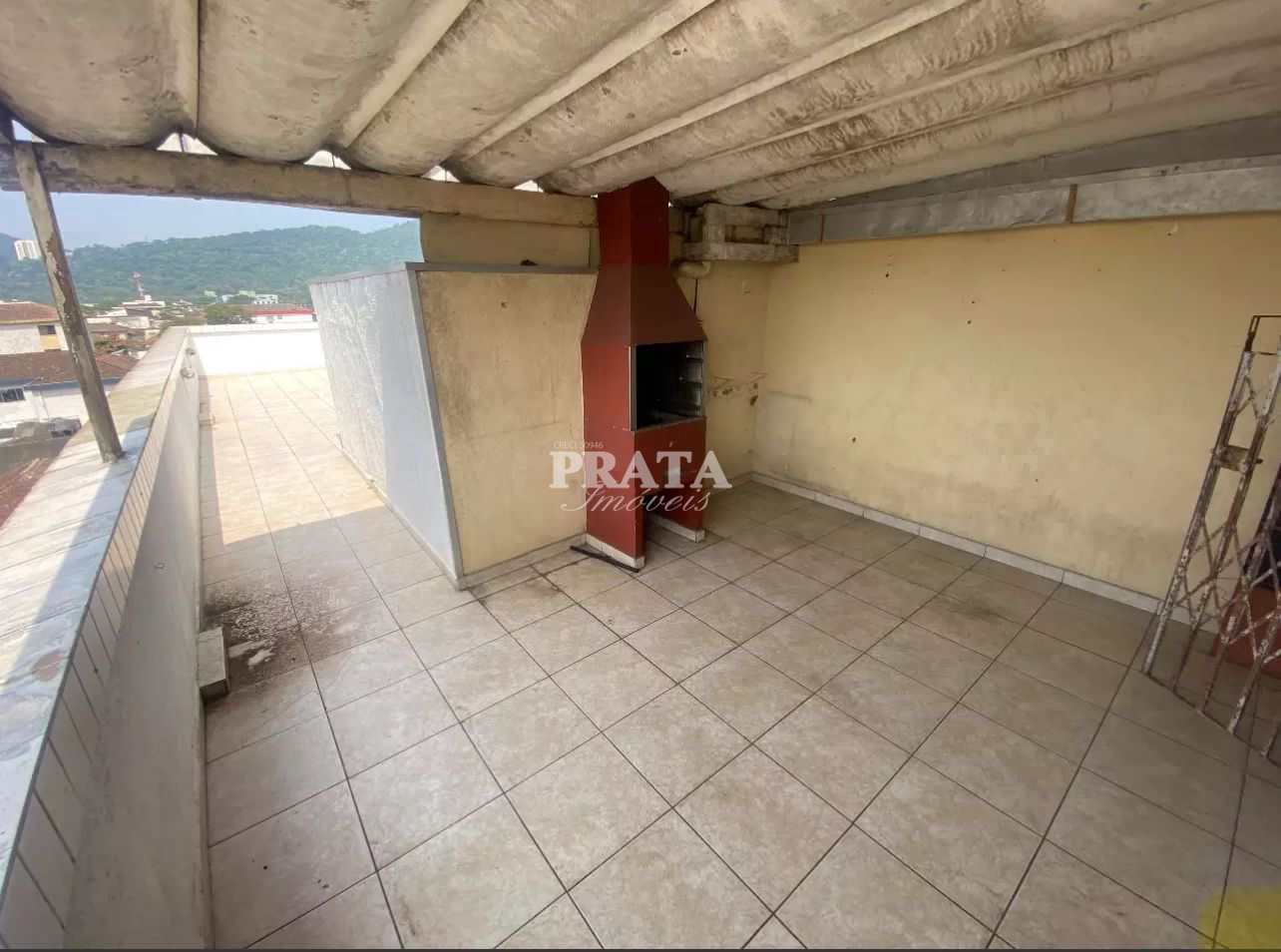 Cobertura à venda com 4 quartos, 240m² - Foto 13