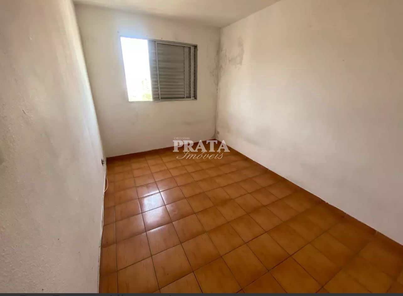 Cobertura à venda com 4 quartos, 240m² - Foto 7