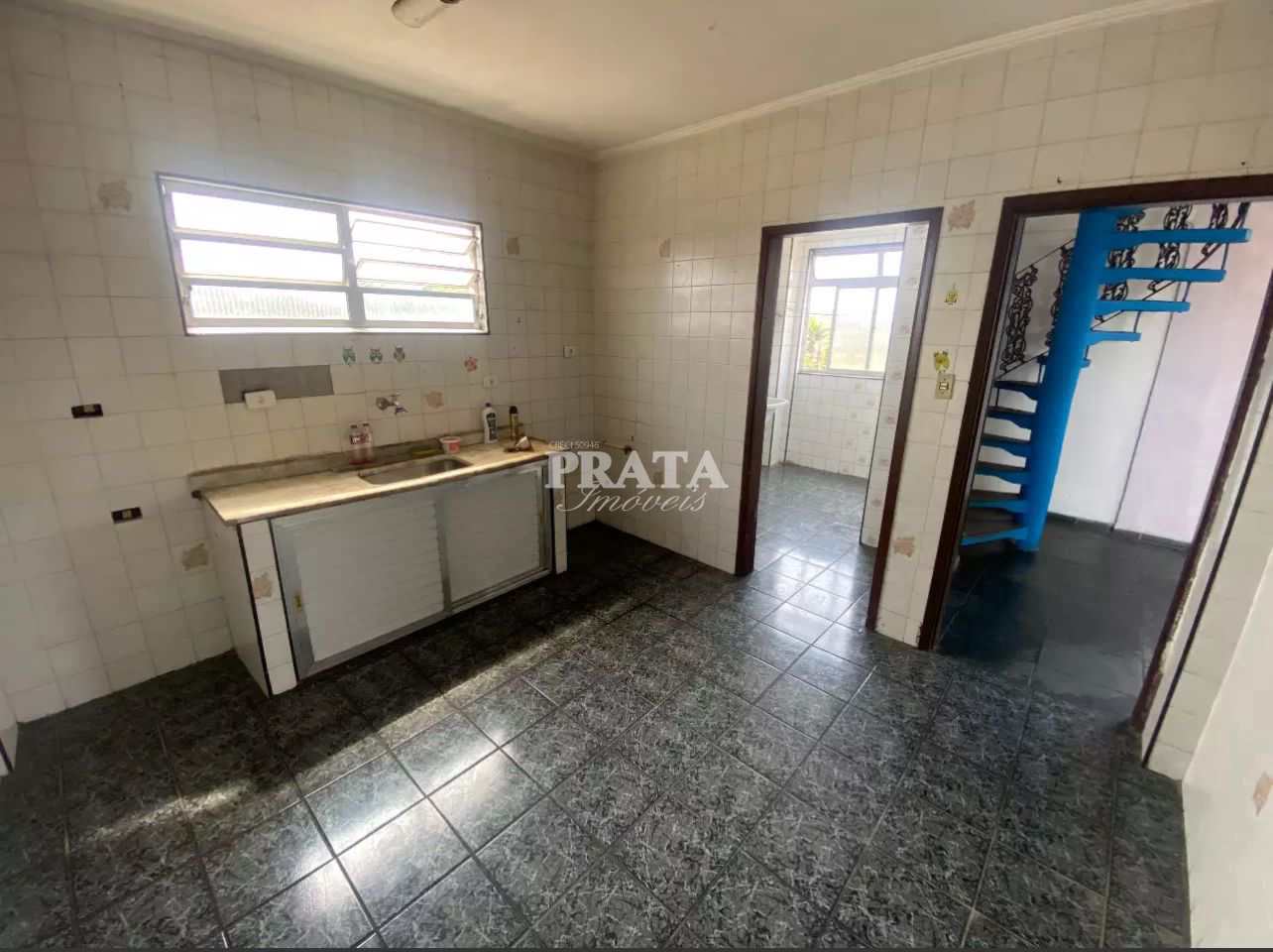 Cobertura à venda com 4 quartos, 240m² - Foto 17