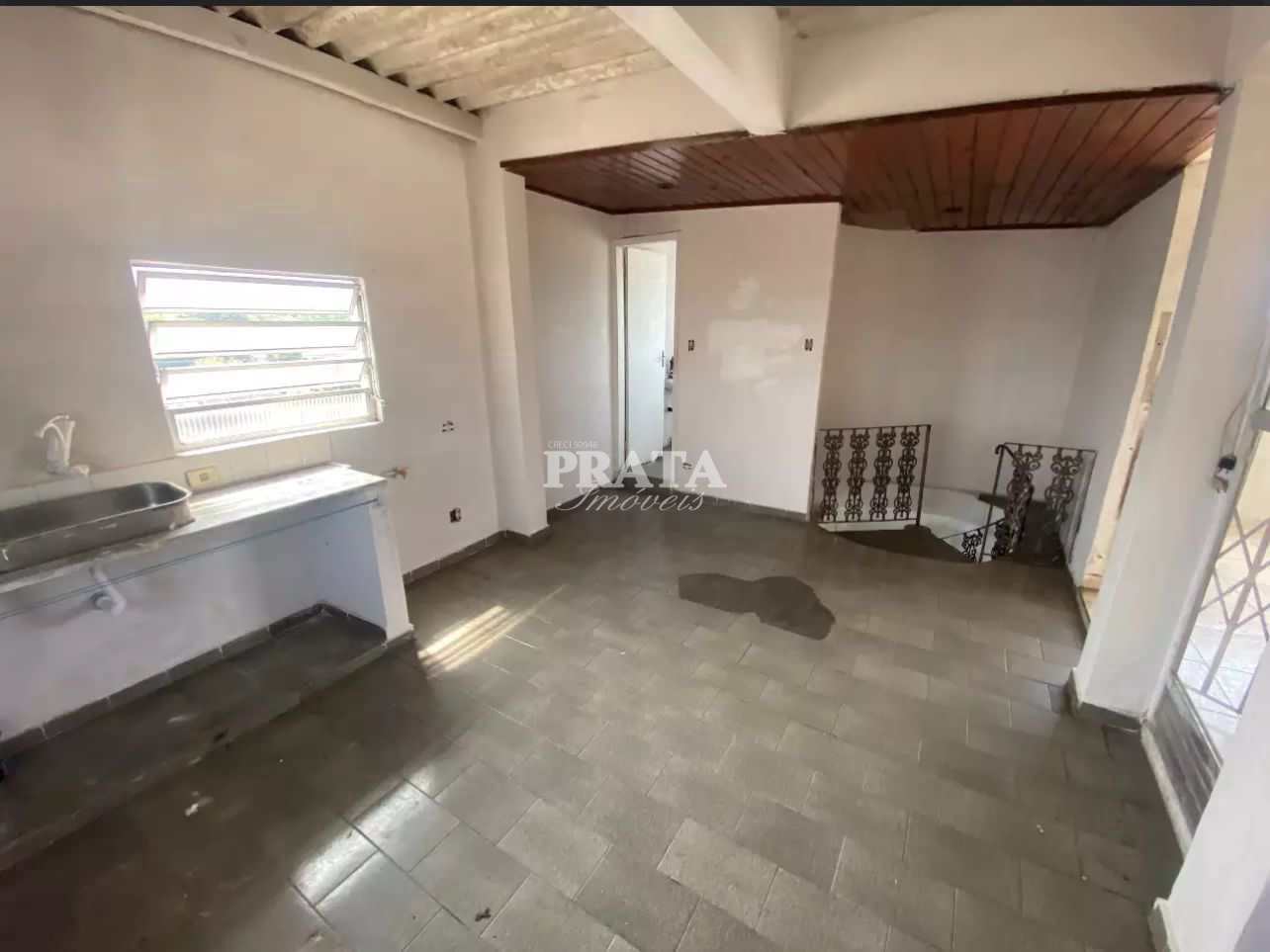 Cobertura à venda com 4 quartos, 240m² - Foto 12