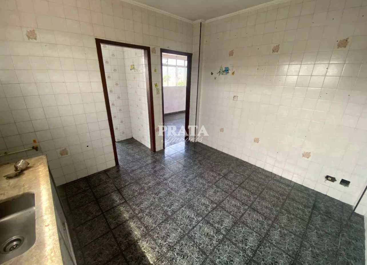 Cobertura à venda com 4 quartos, 240m² - Foto 3