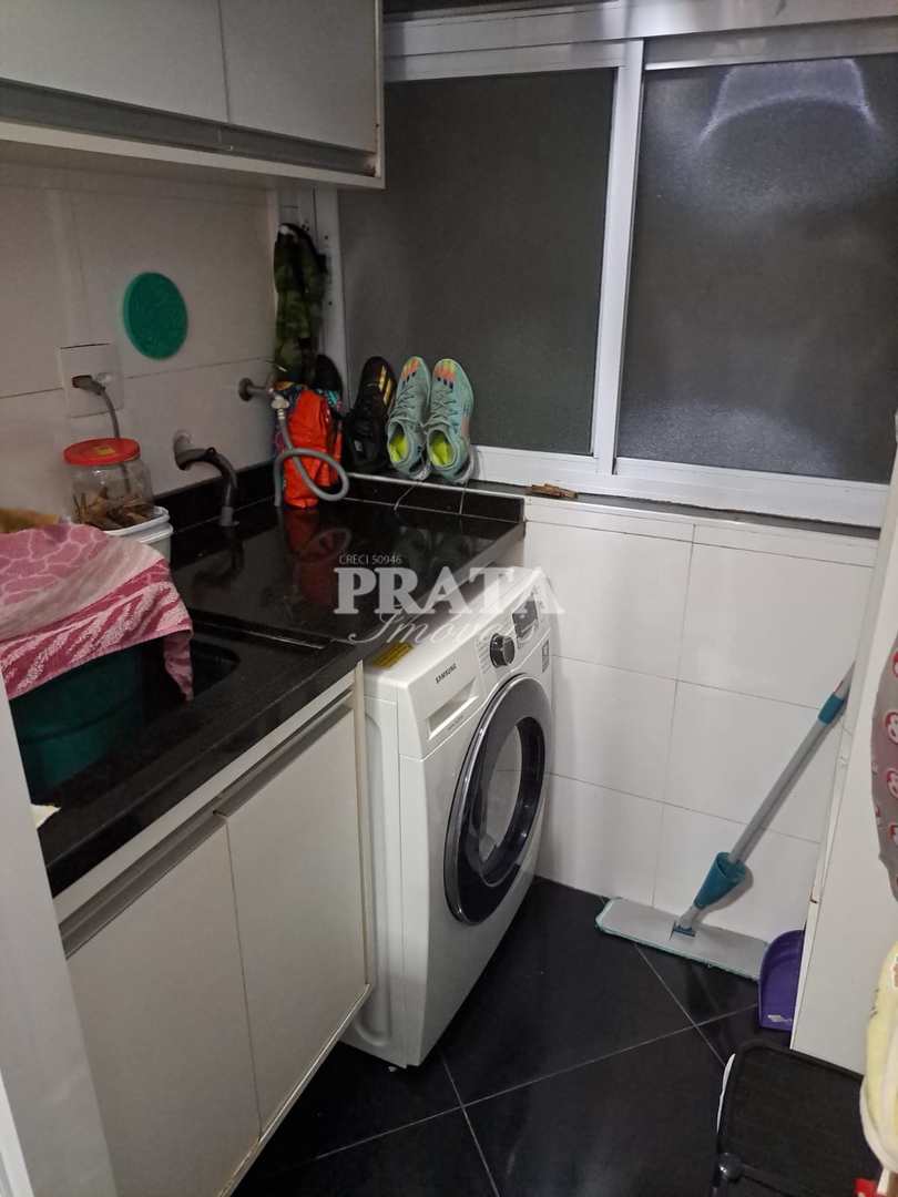 Apartamento à venda com 2 quartos, 58m² - Foto 22