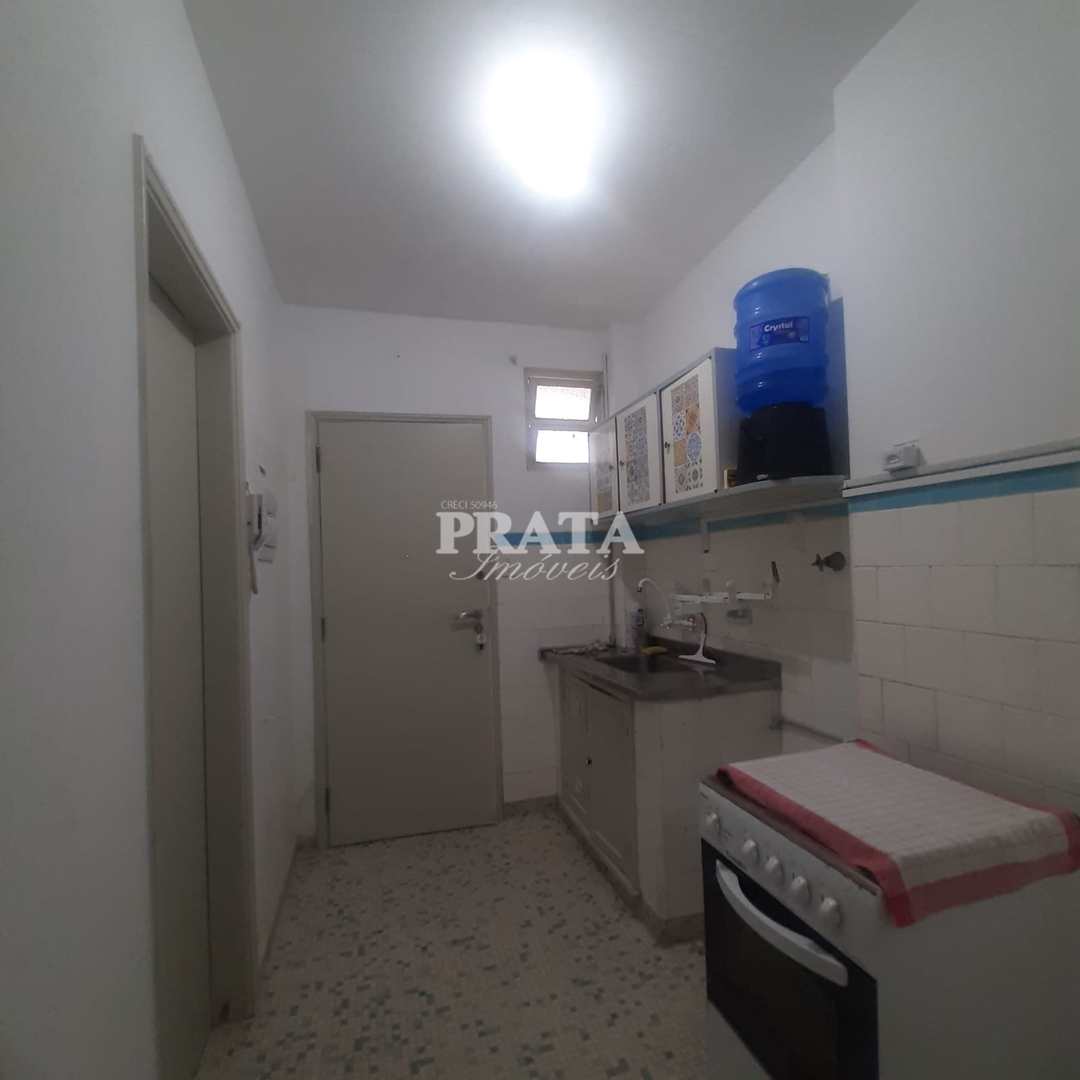 Apartamento à venda, 50m² - Foto 8