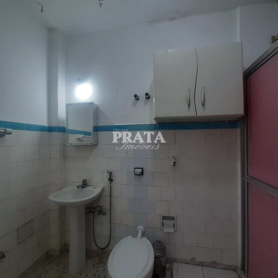 Apartamento à venda, 50m² - Foto 12