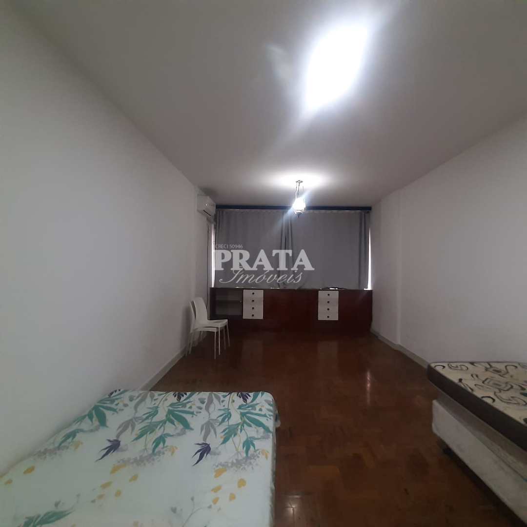 Apartamento à venda, 50m² - Foto 5