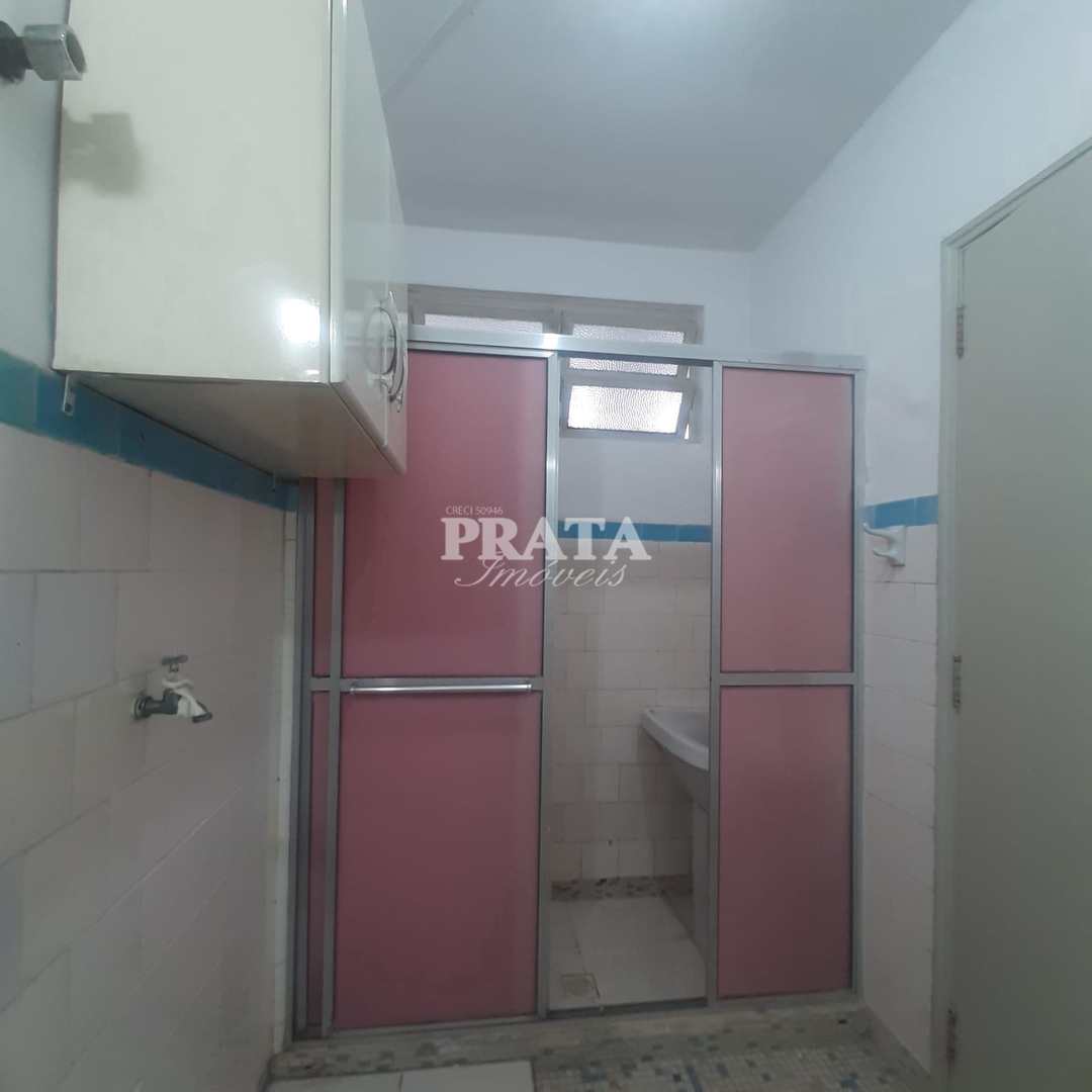 Apartamento à venda, 50m² - Foto 11