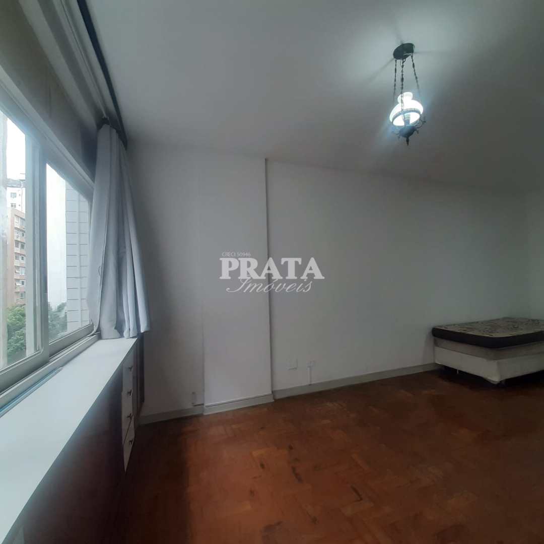 Apartamento à venda, 50m² - Foto 4