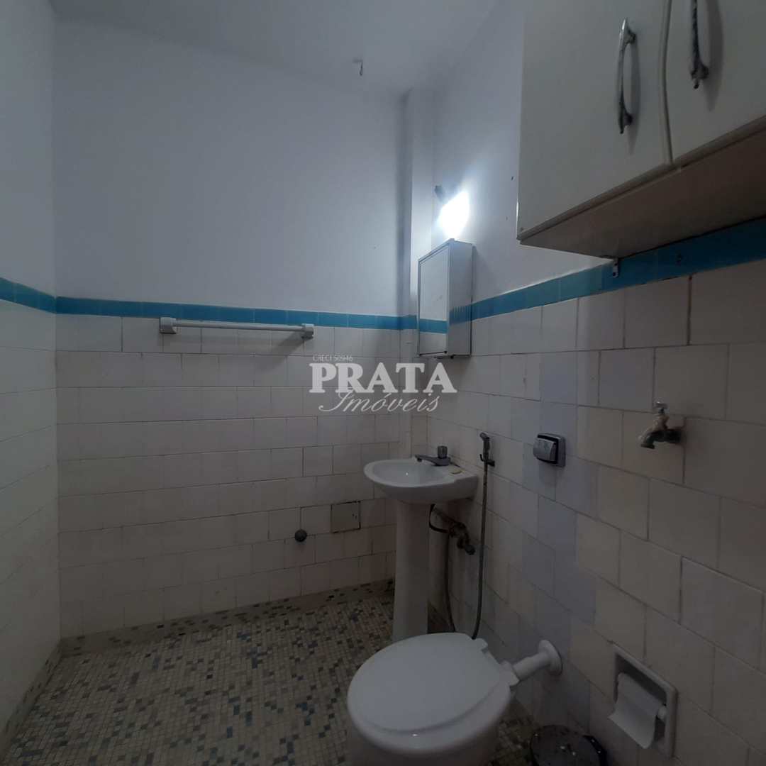 Apartamento à venda, 50m² - Foto 13