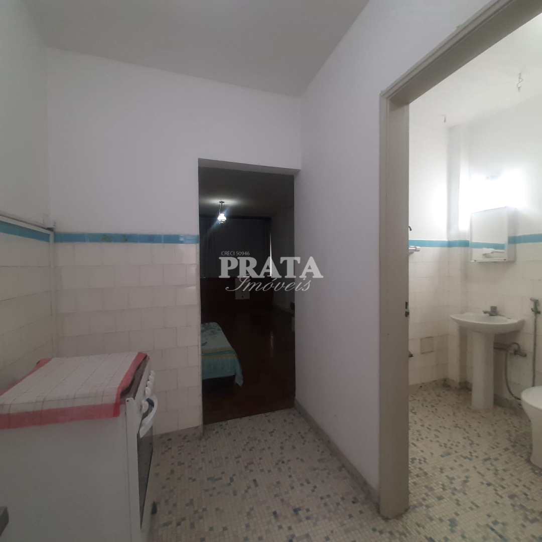 Apartamento à venda, 50m² - Foto 10