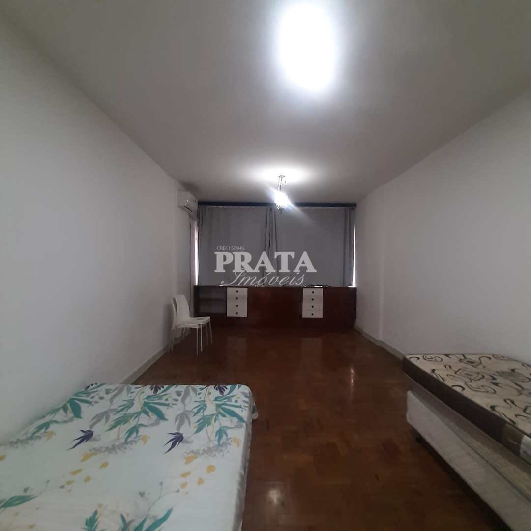 Apartamento à venda, 50m² - Foto 7