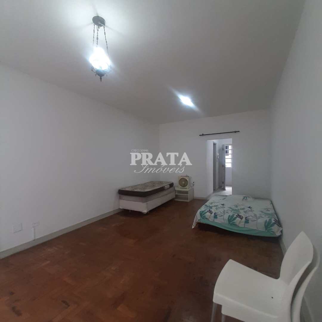 Apartamento à venda, 50m² - Foto 3