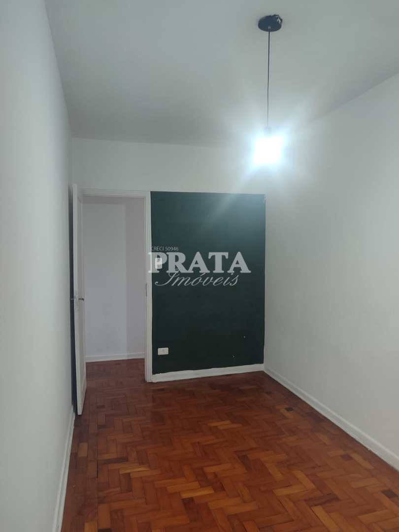 Casa à venda com 2 quartos, 70m² - Foto 6