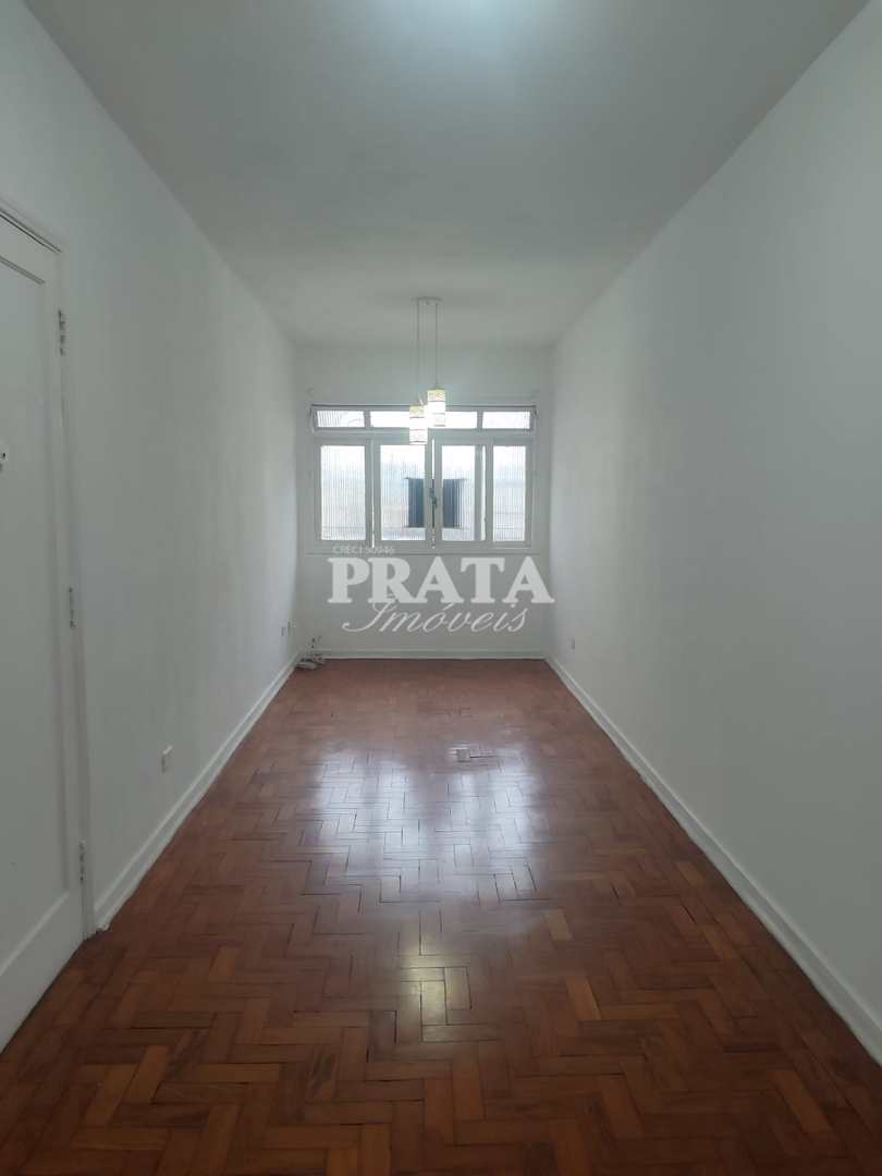 Casa à venda com 2 quartos, 70m² - Foto 1