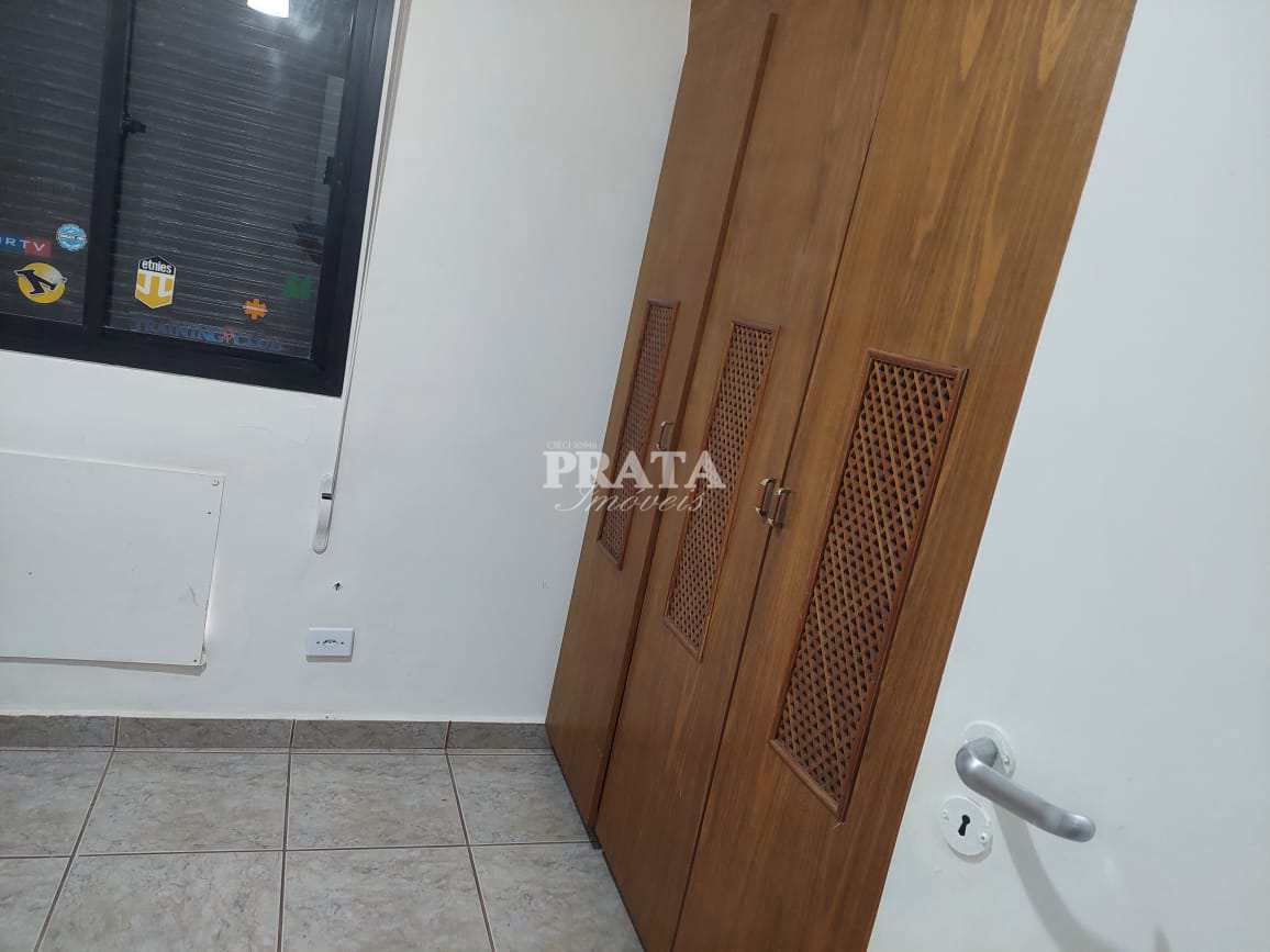 Apartamento à venda com 3 quartos, 90m² - Foto 11