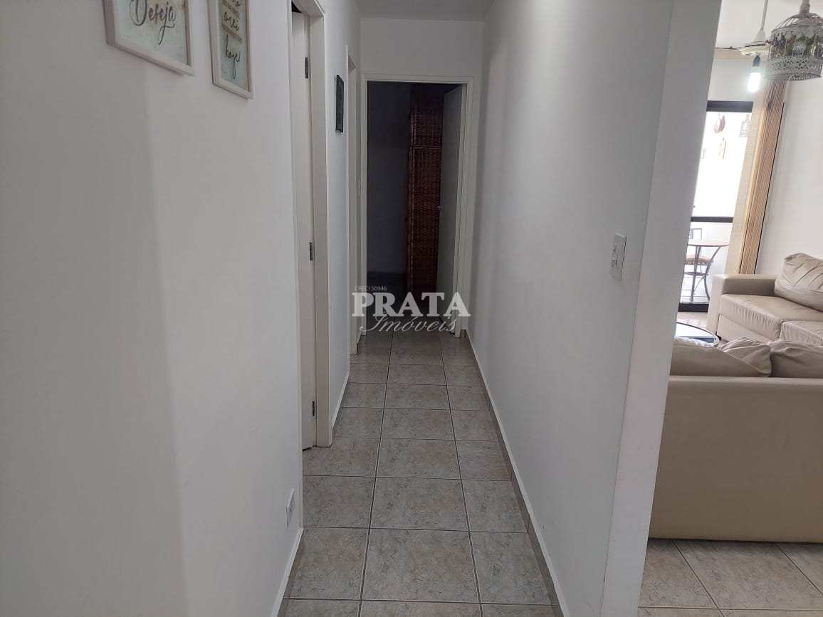 Apartamento à venda com 3 quartos, 90m² - Foto 14