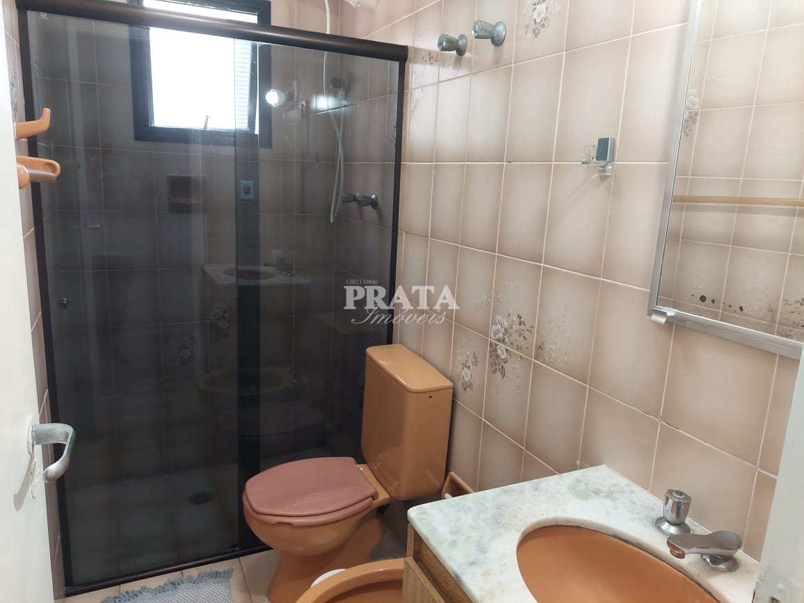 Apartamento à venda com 3 quartos, 90m² - Foto 18