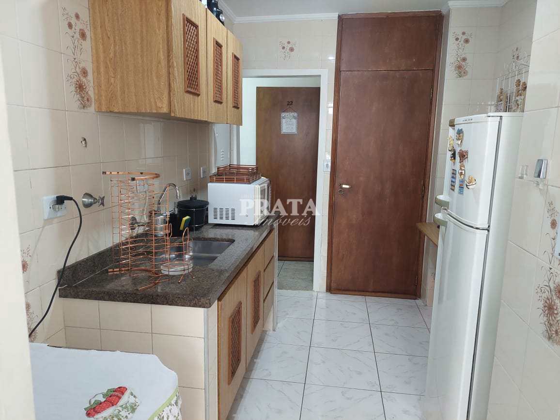 Apartamento à venda com 3 quartos, 90m² - Foto 15