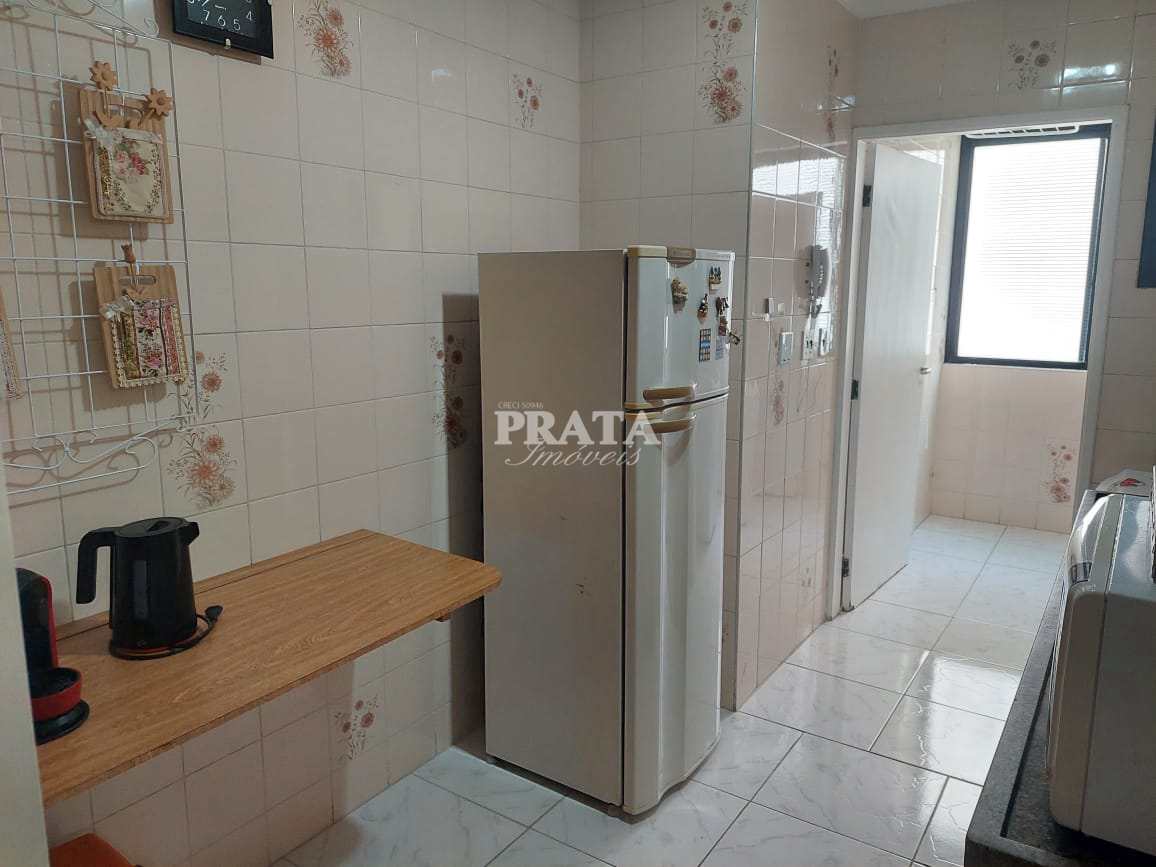 Apartamento à venda com 3 quartos, 90m² - Foto 16