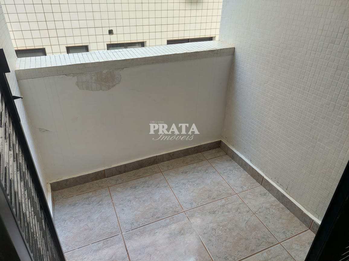 Apartamento à venda com 3 quartos, 90m² - Foto 9