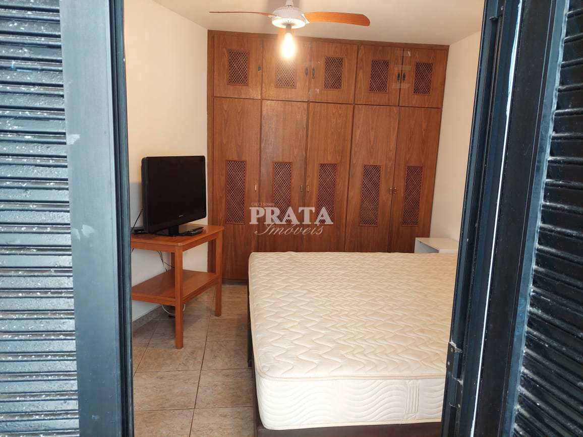 Apartamento à venda com 3 quartos, 90m² - Foto 7