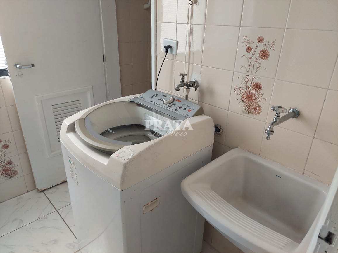 Apartamento à venda com 3 quartos, 90m² - Foto 19