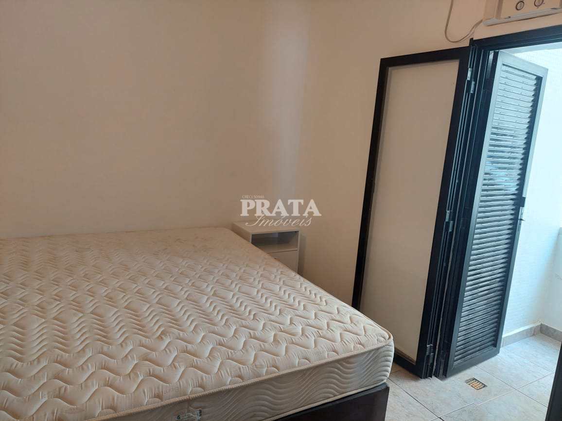 Apartamento à venda com 3 quartos, 90m² - Foto 8