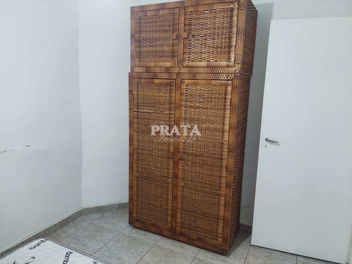 Apartamento à venda com 3 quartos, 90m² - Foto 13