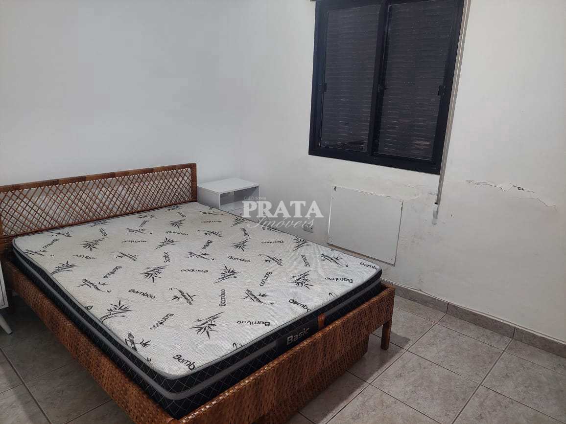 Apartamento à venda com 3 quartos, 90m² - Foto 10