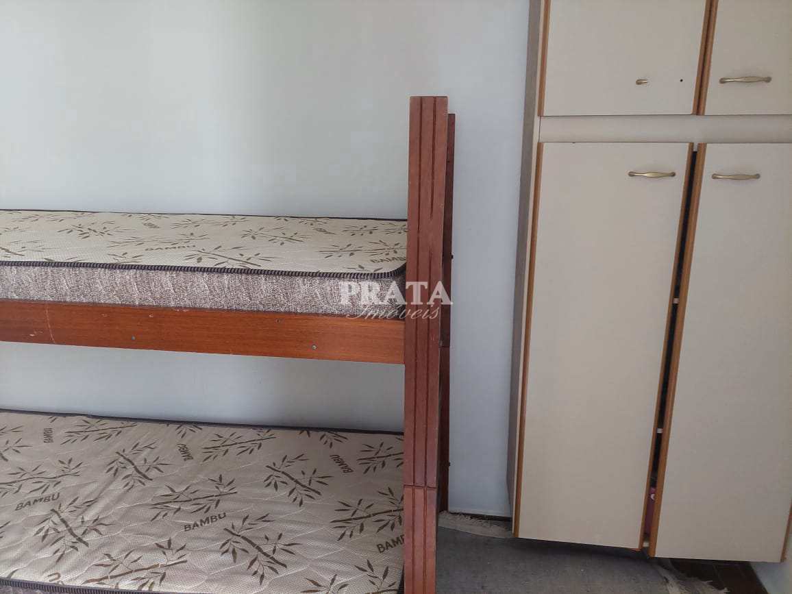 Apartamento à venda com 3 quartos, 90m² - Foto 21