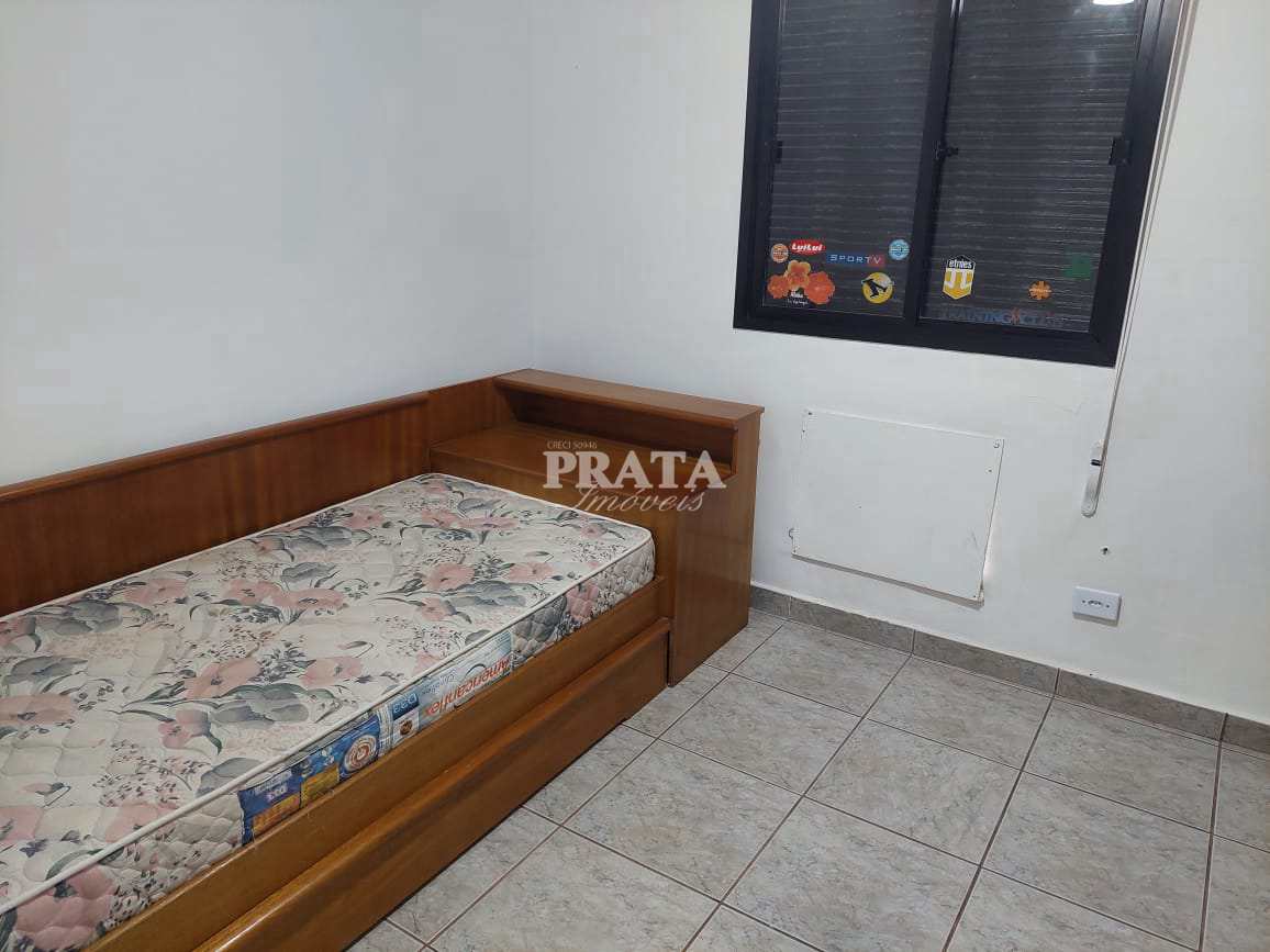 Apartamento à venda com 3 quartos, 90m² - Foto 12