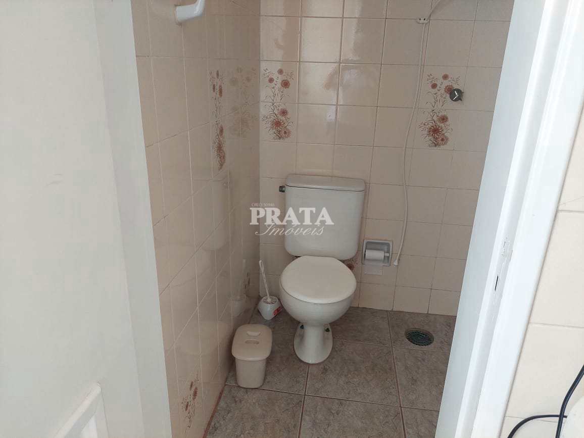 Apartamento à venda com 3 quartos, 90m² - Foto 20