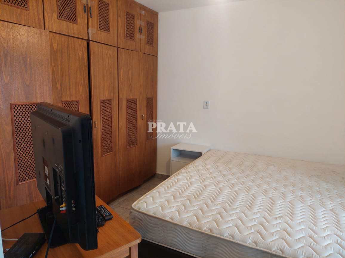 Apartamento à venda com 3 quartos, 90m² - Foto 6