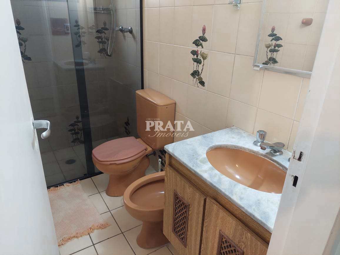 Apartamento à venda com 3 quartos, 90m² - Foto 17