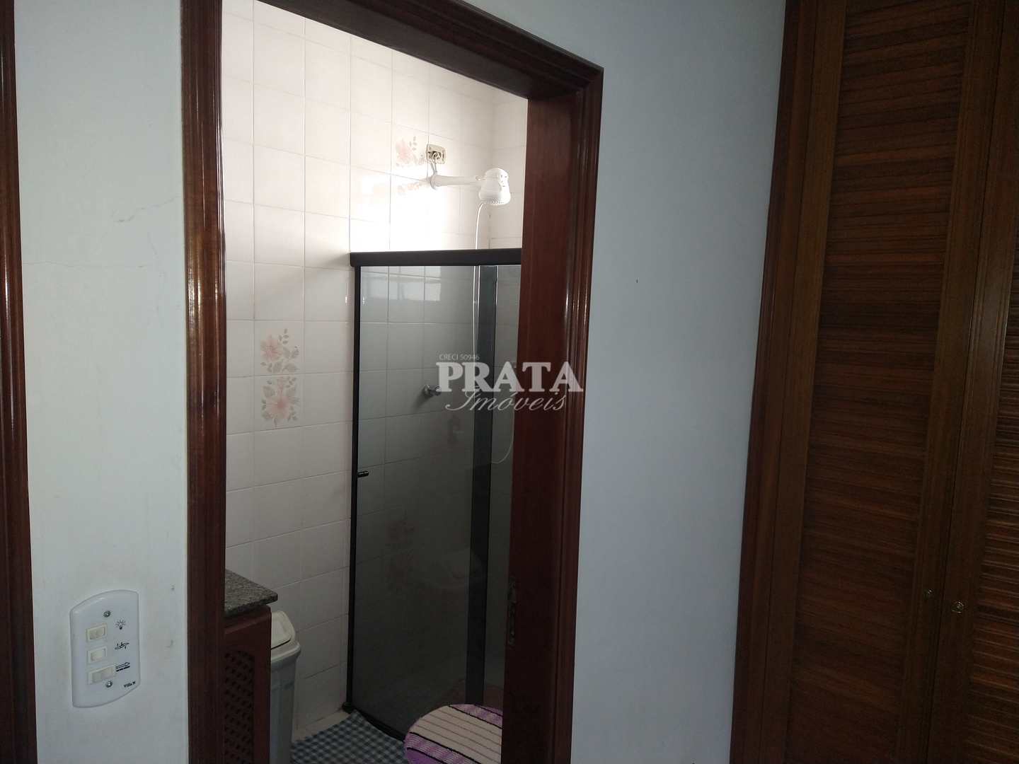 Casa à venda com 3 quartos, 183m² - Foto 18