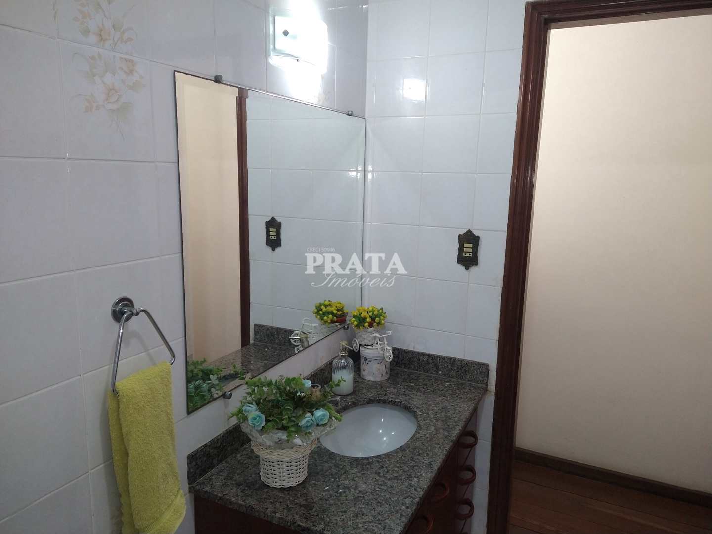 Casa à venda com 3 quartos, 183m² - Foto 14