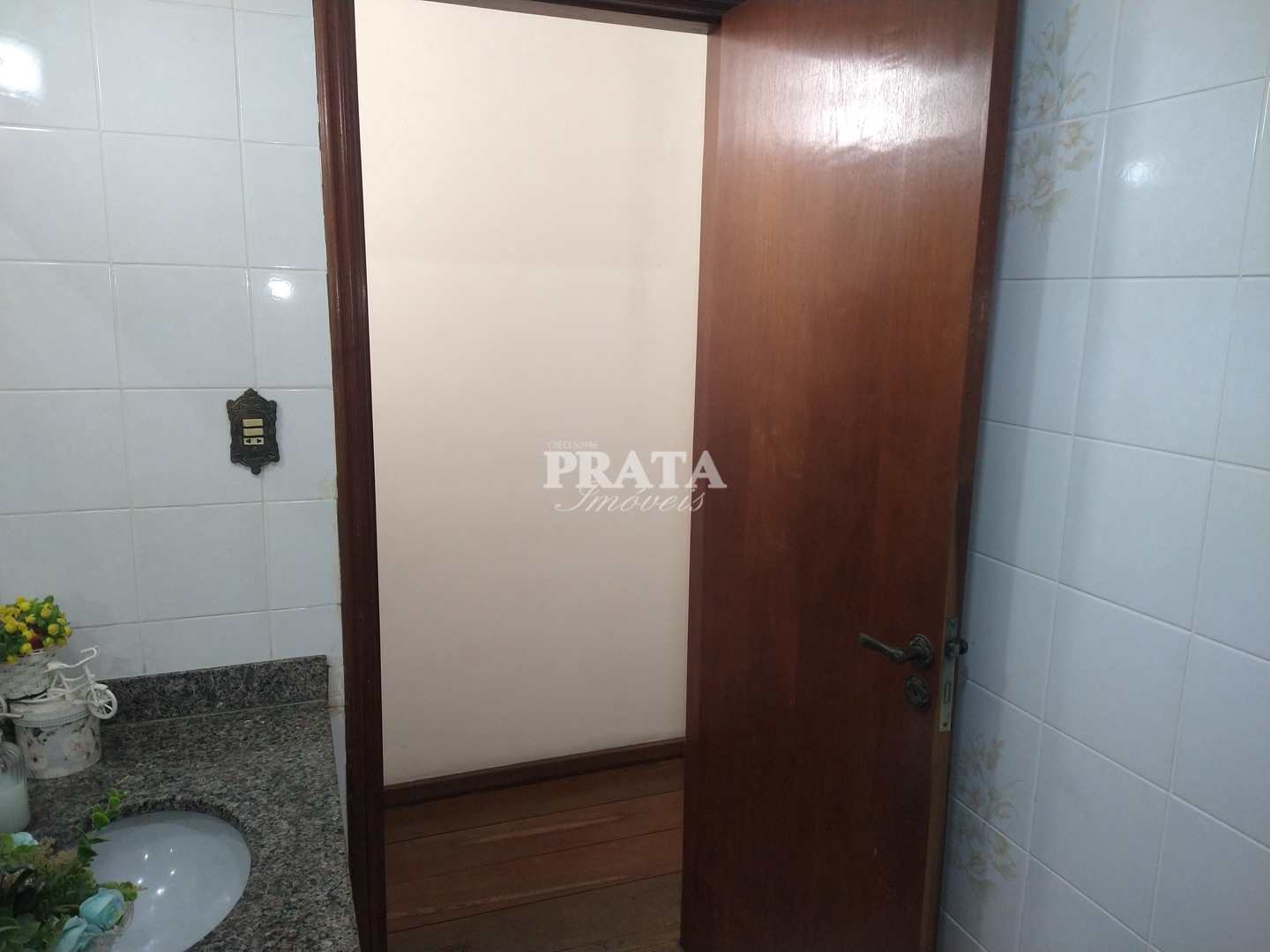 Casa à venda com 3 quartos, 183m² - Foto 19