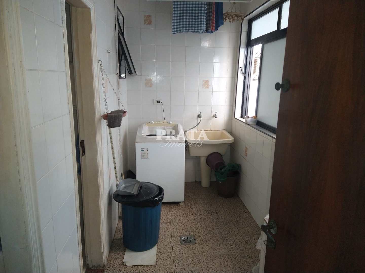 Casa à venda com 3 quartos, 183m² - Foto 20