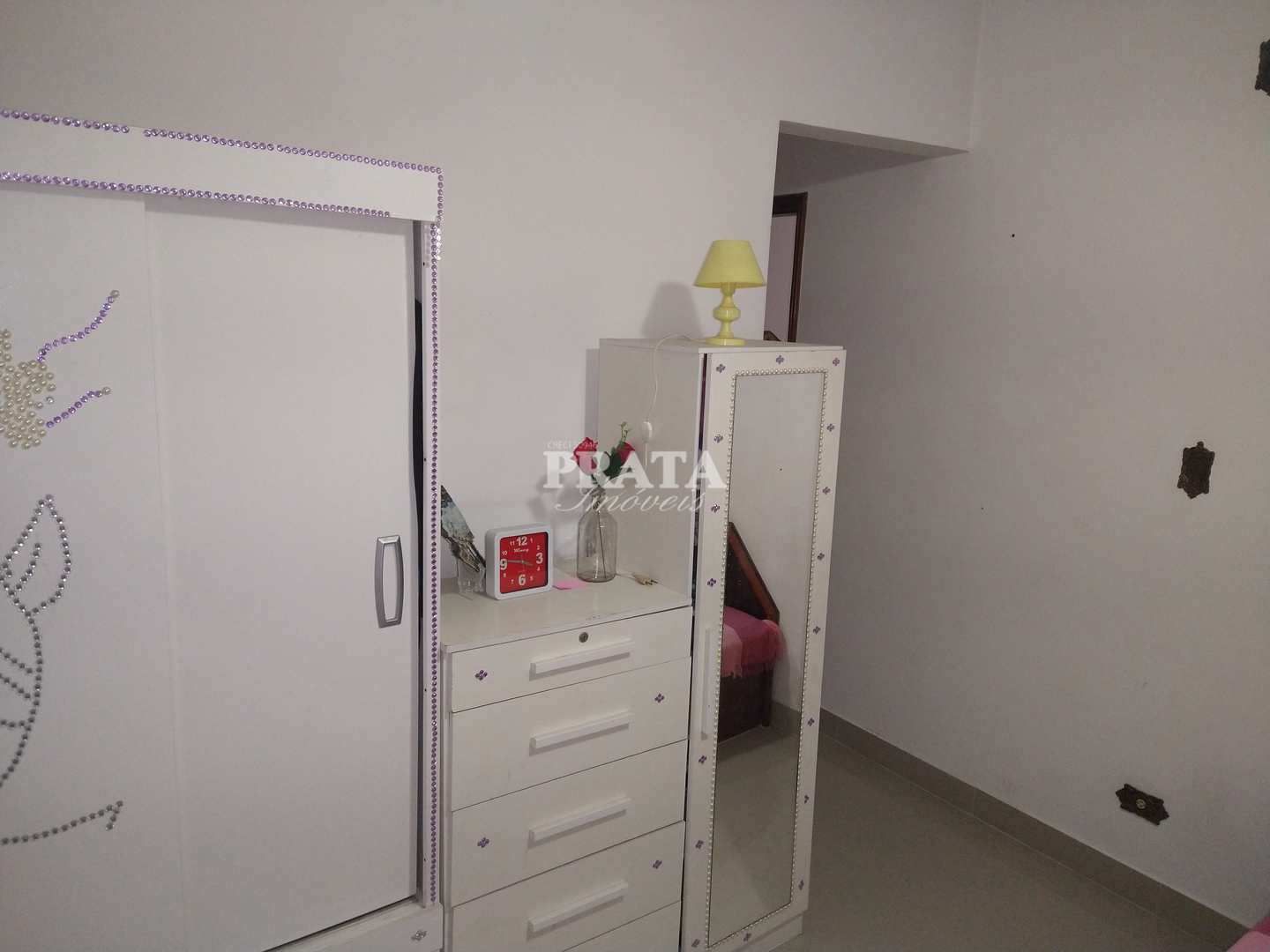 Casa à venda com 3 quartos, 183m² - Foto 10