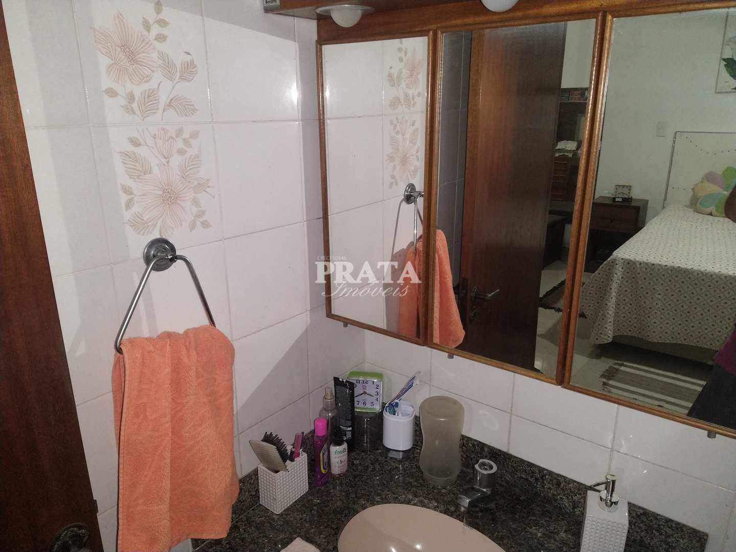 Casa à venda com 3 quartos, 183m² - Foto 17