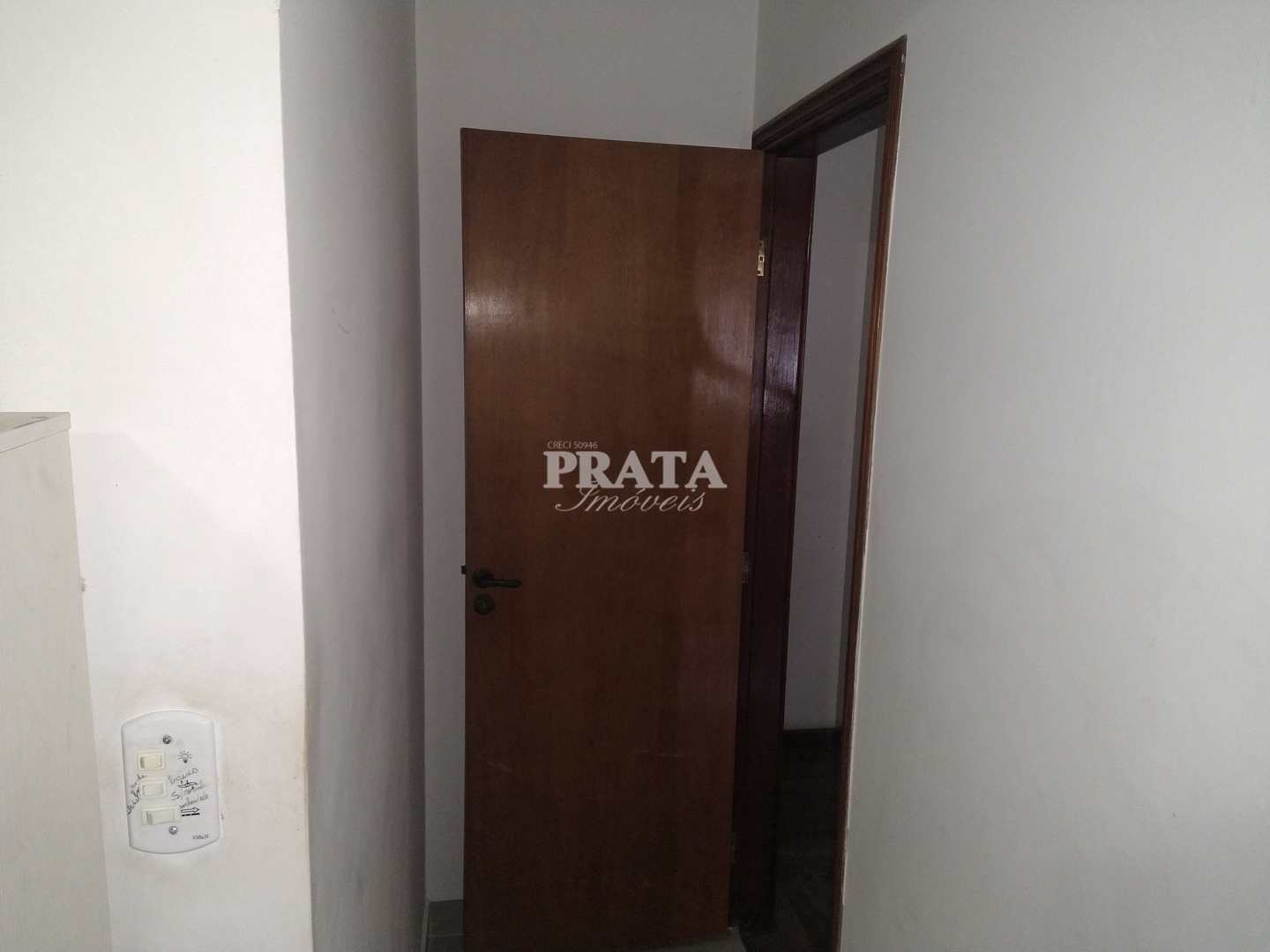 Casa à venda com 3 quartos, 183m² - Foto 11