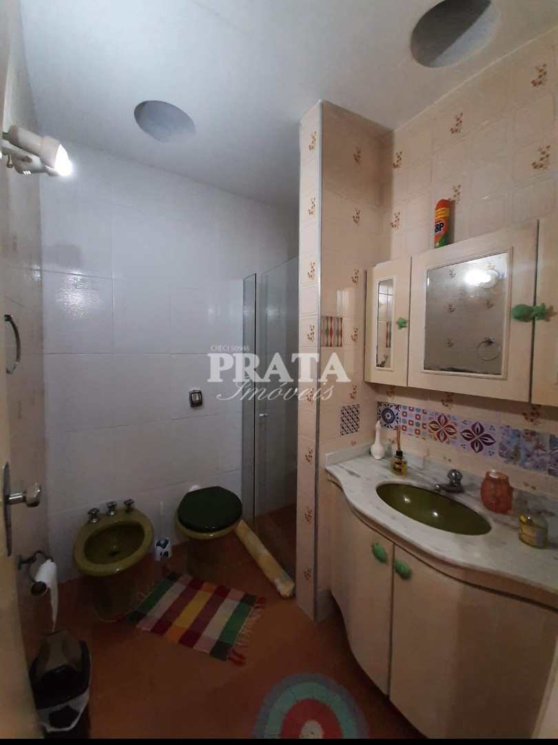 Apartamento à venda com 2 quartos, 98m² - Foto 5