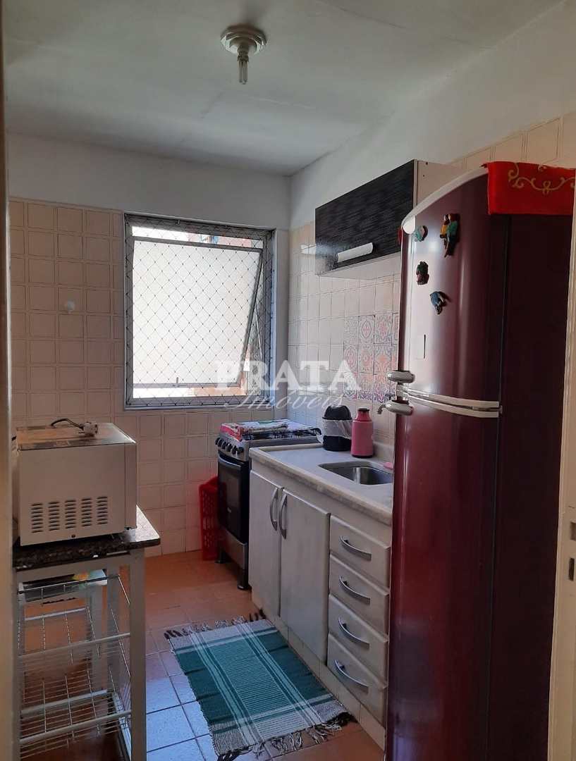 Apartamento à venda com 2 quartos, 98m² - Foto 4