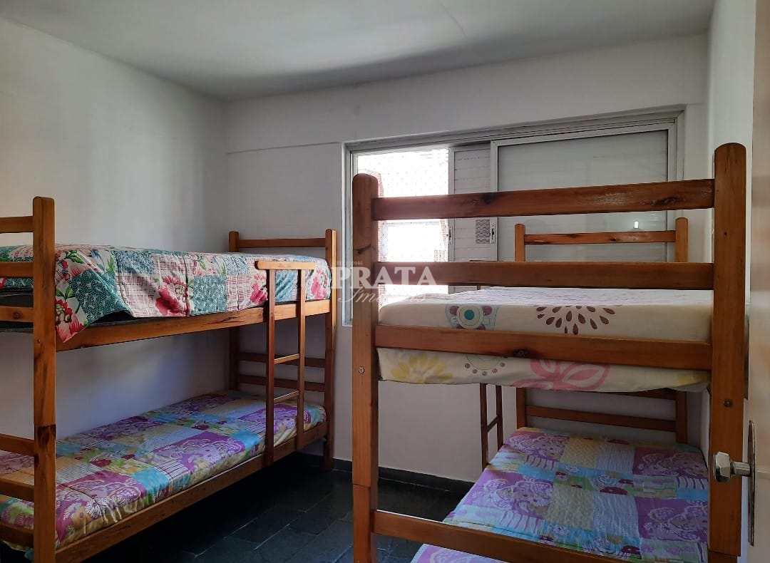 Apartamento à venda com 2 quartos, 98m² - Foto 3