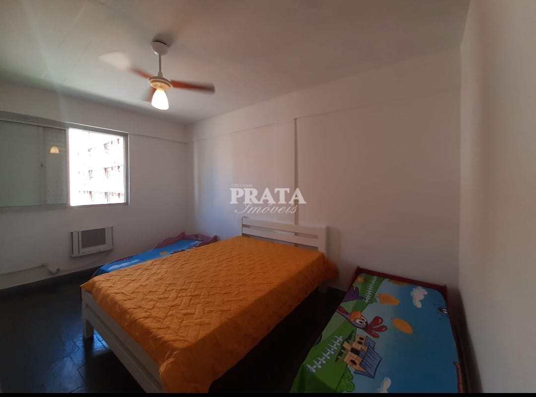 Apartamento à venda com 2 quartos, 98m² - Foto 2