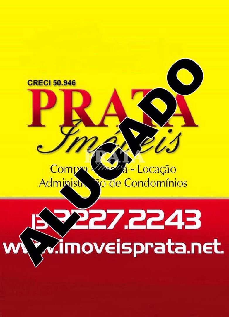 Apartamento para alugar com 2 quartos, 111m² - Foto 6